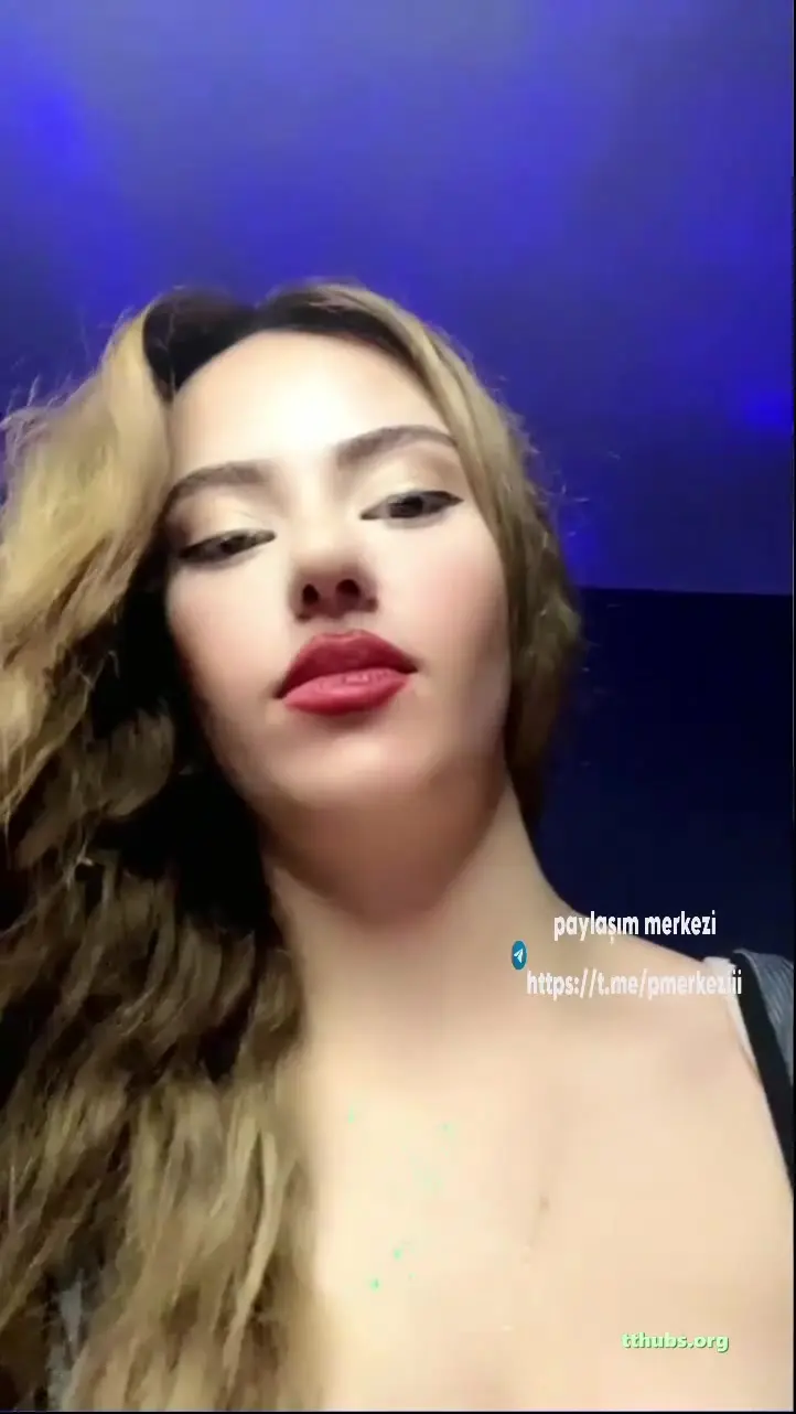 (8) Nara   Tango Live 2024-12-19 03 40 1E1 — Canlı Yayınlar