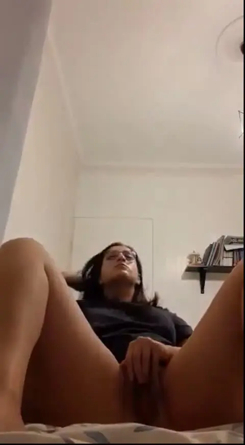 Amatör 1023 — Amatör Porno