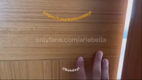 Ariebella Of 5 — Ariebella — Türk ifşa