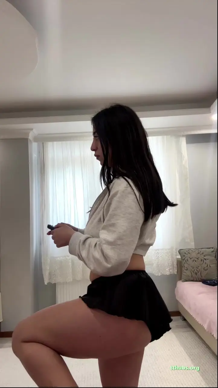 Asen Tango Live 1 (Dolandırıcı) #Asentangolivedolandırıcı — Tango Asen — Canlı Yayınlar