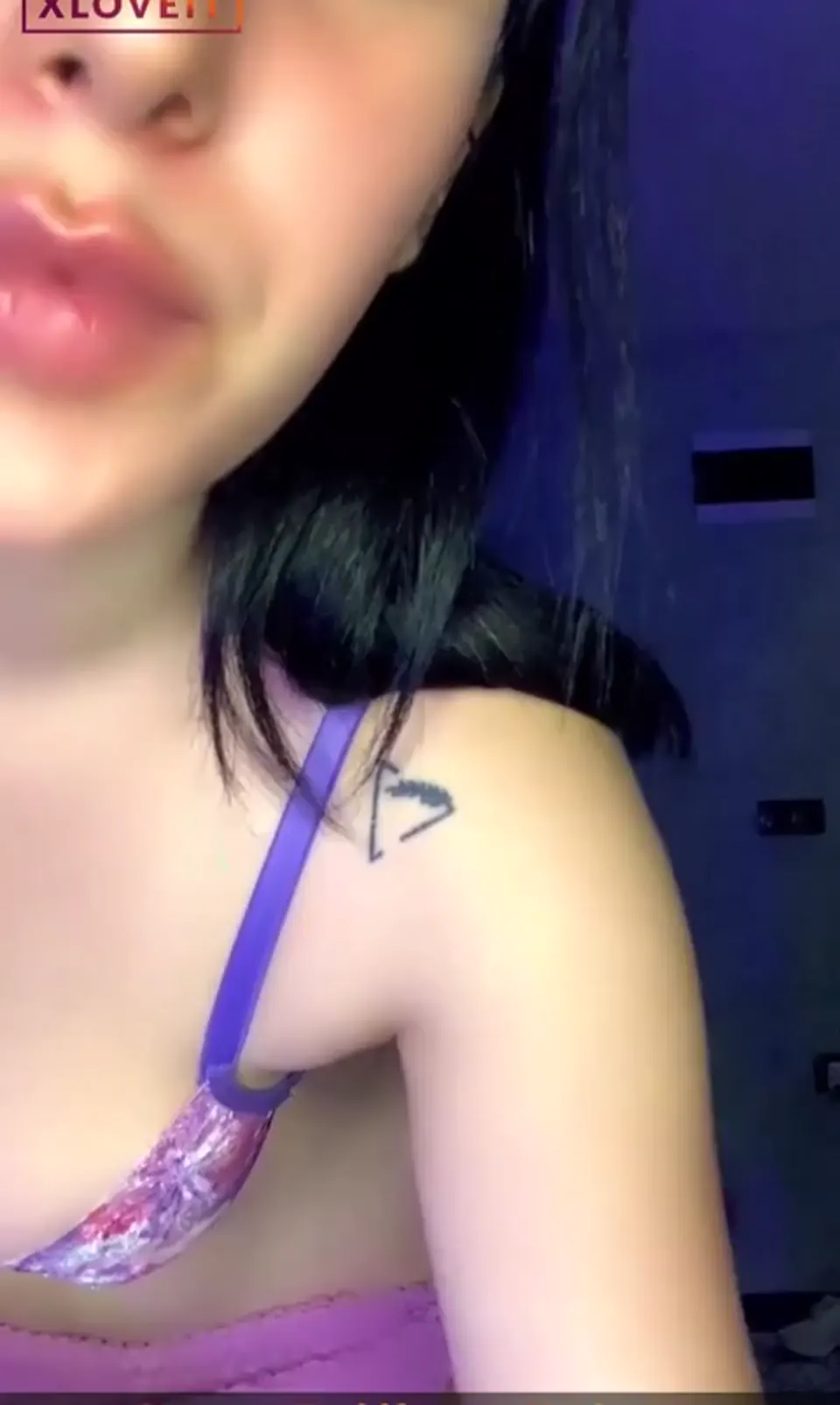 Aşkolandın Sıla ifşa nude yayın seyret — Aşkolandın Sıla — Canlı Yayınlar