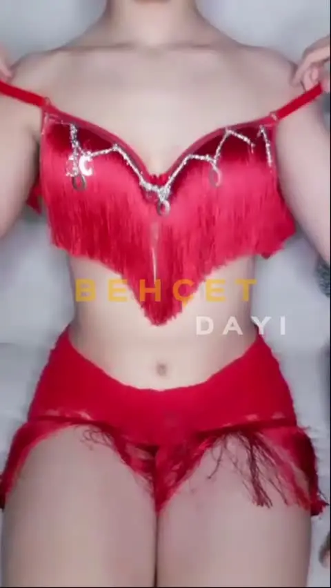 Asli Tango Live 1 — Tango Aslı — Canlı Yayınlar
