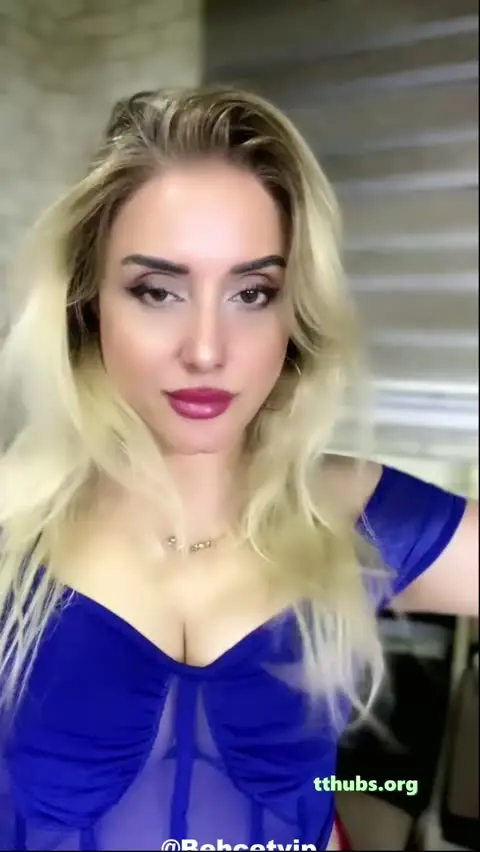 Ayla Tango Live 3 (Birebir) — Tango Ayla — Canlı Yayınlar
