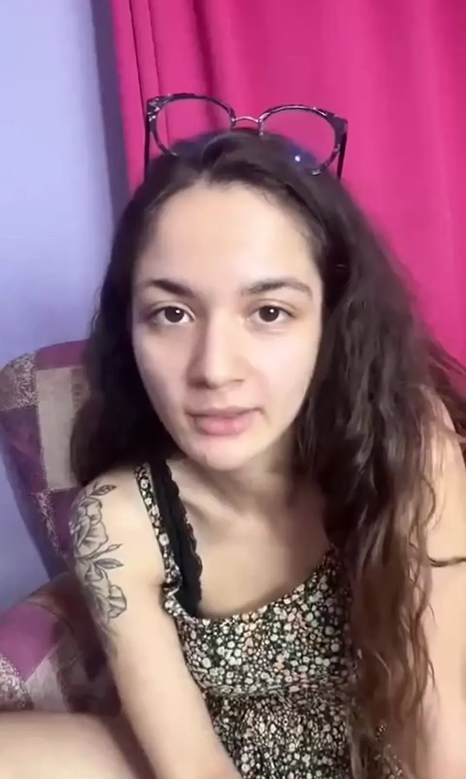 Ayşen Çelik ifşa 40dk full canlı yayın seyret — Ayşen Çelik — Canlı Yayınlar