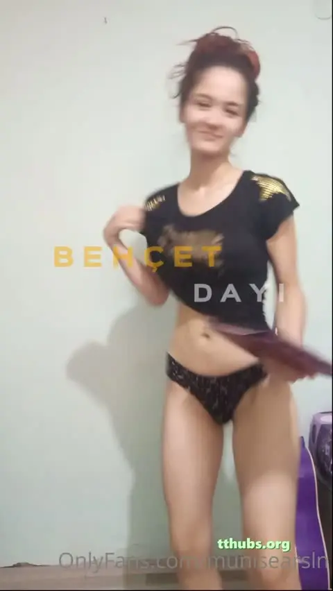 Ayşen Çelik Onlyfans 3 — Ayşen Çelik — Türk ifşa