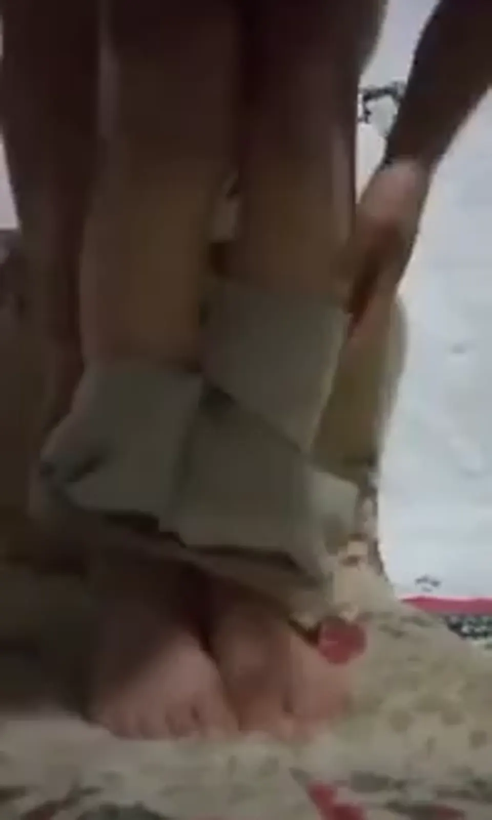 Azgın Roman kızı ifşa canlı yayında kudurdu — Canlı Yayınlar