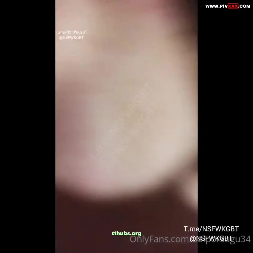 Bal Porsuğunu Yalvartarak Sertçe Sikiyor Büyük Yarakla - Porno Video — Türk ifşa