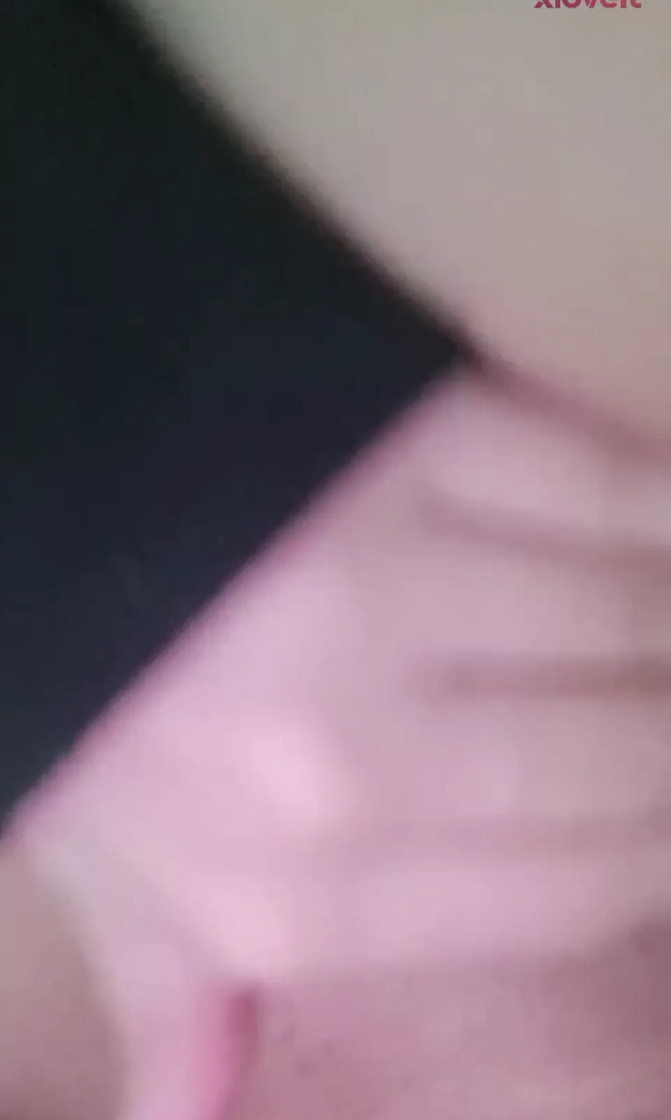 Beyza ifşa Ateşli çıtır kız amcık açtı — Beyza — Canlı Yayınlar