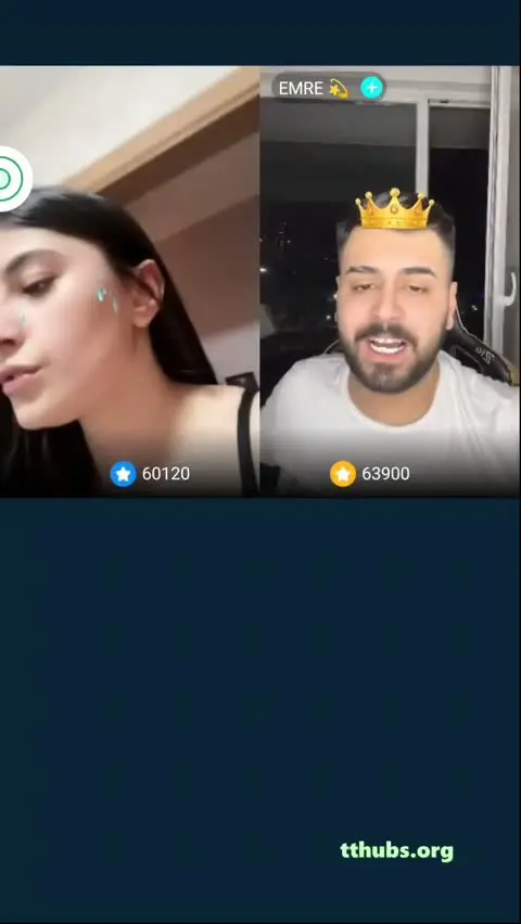 Bigo Live Id Maysagul — Canlı Yayınlar
