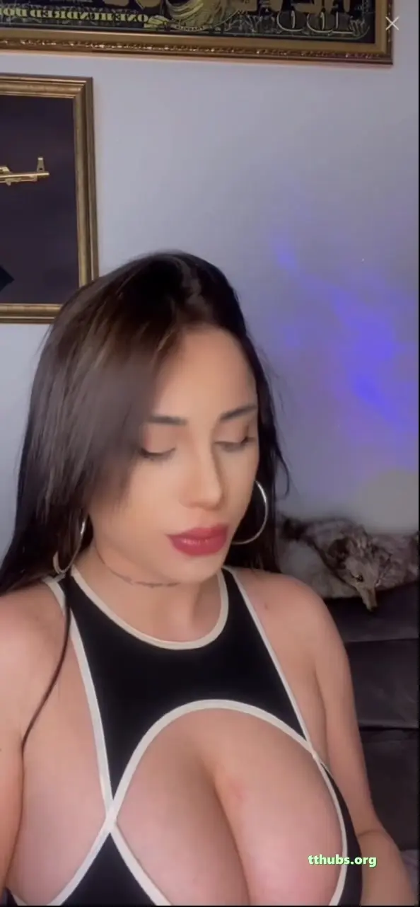 Bilgelisa Onlyfans #Bilgelisaonlyfans — Bilgelisa — Türk ifşa