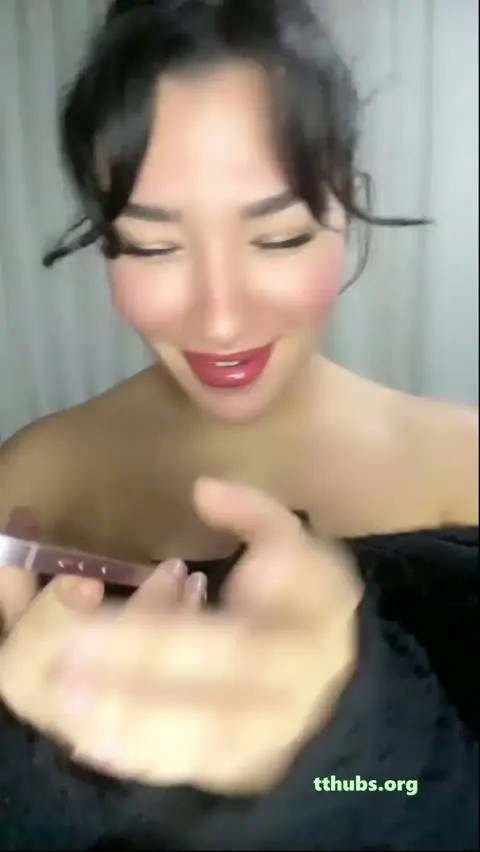 Burcu Yıldız Pre — Burcu Yıldız — Türk ifşa