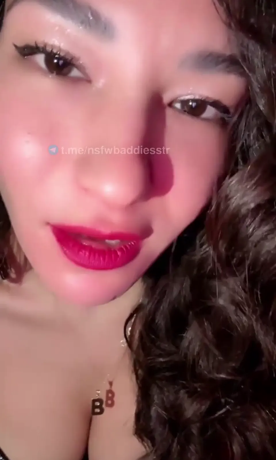 Burcu Yılmaz ifşa HD Canlı yayında akıl bırakmadı — Burcu Yıldız — Canlı Yayınlar