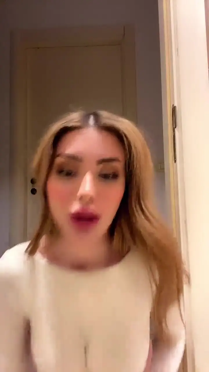 Celine Mükemmel İfşa Videoları - Part 53 — Tango Celine — Türk ifşa