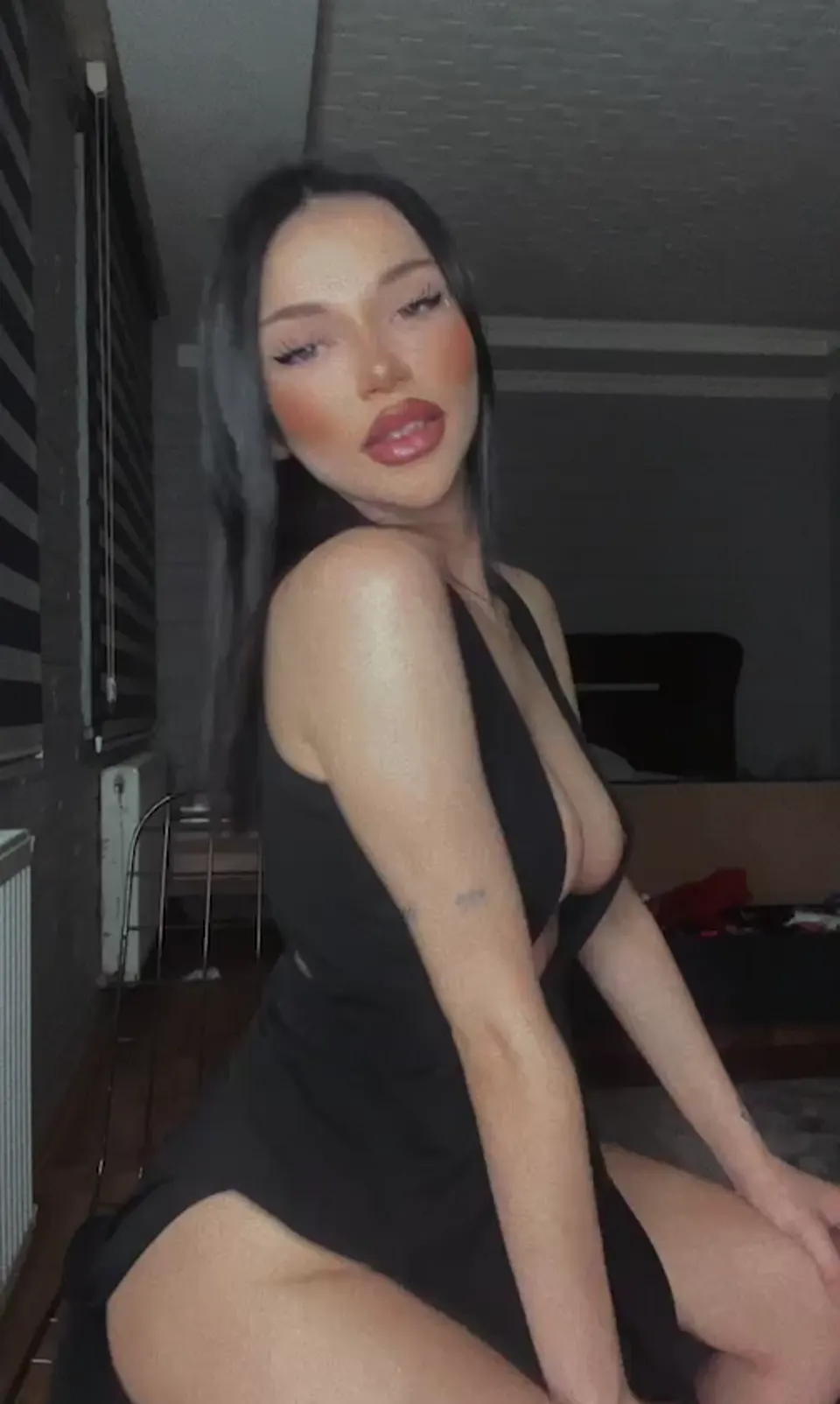 Cerhawk ifşa nude yayın Part 10 seyret — Cerhawk — Canlı Yayınlar