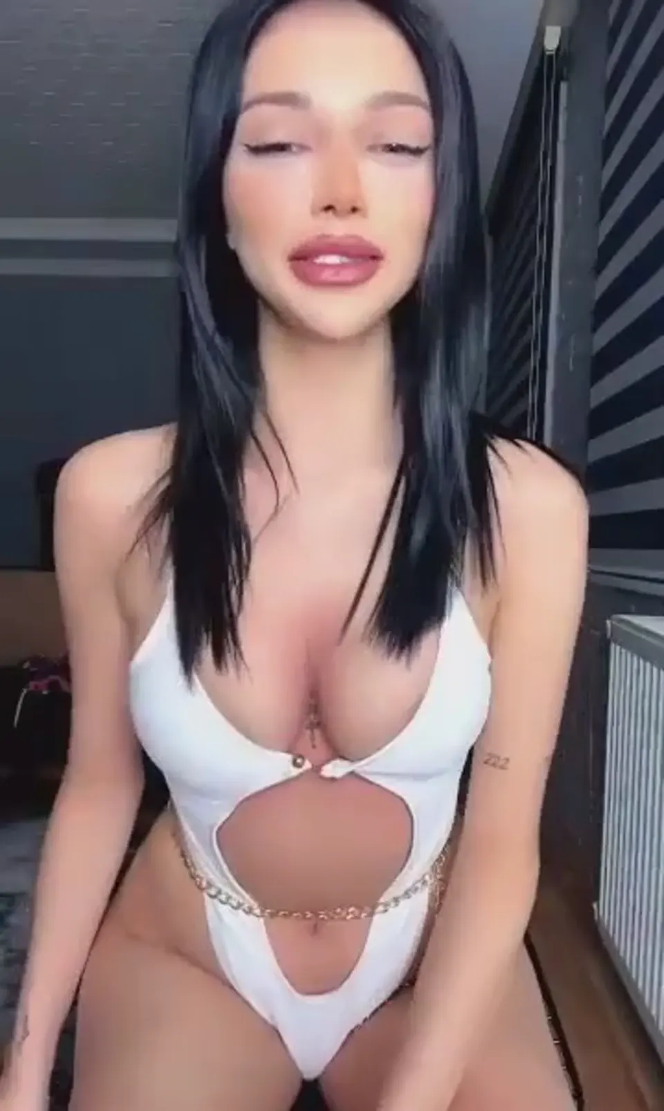 Cerhawk ifşa nude yayın Part 2 seyret — Cerhawk — Canlı Yayınlar