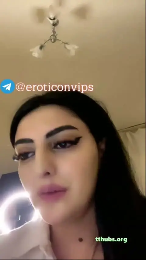 Ceyda — Ceyda — Türk ifşa
