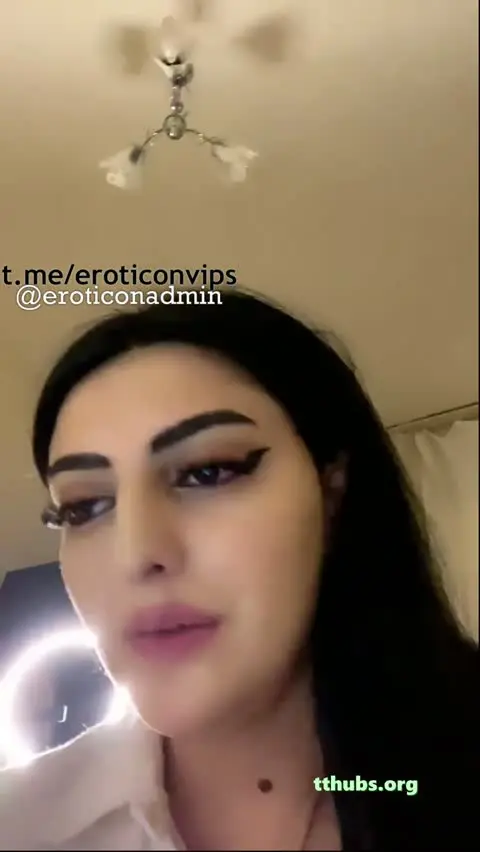Ceyda Grup — Ceyda — Türk ifşa