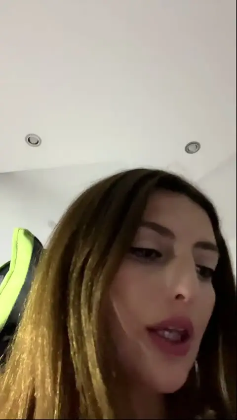 Ceyda Tango Live 2024-09-07 00-39-27 — Ceyda — Canlı Yayınlar