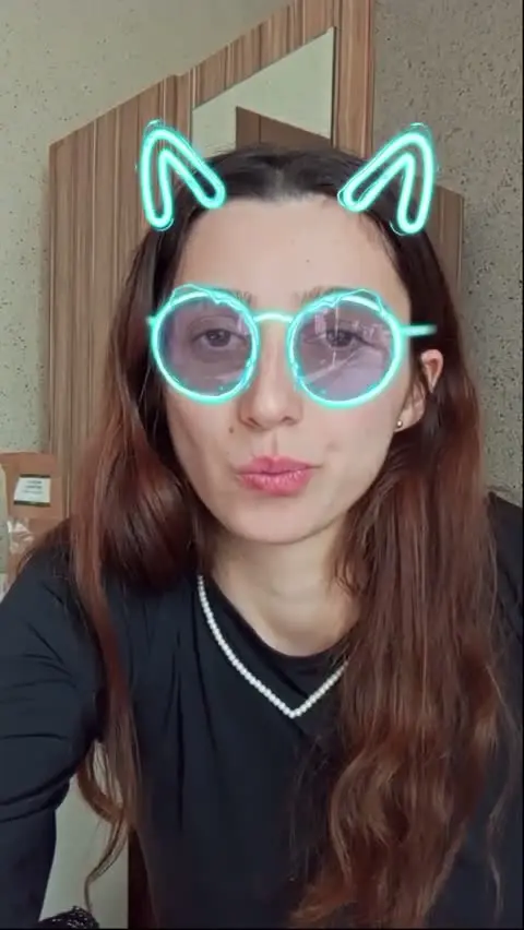 Çitir Prenses Tango Live 1 — Canlı Yayınlar