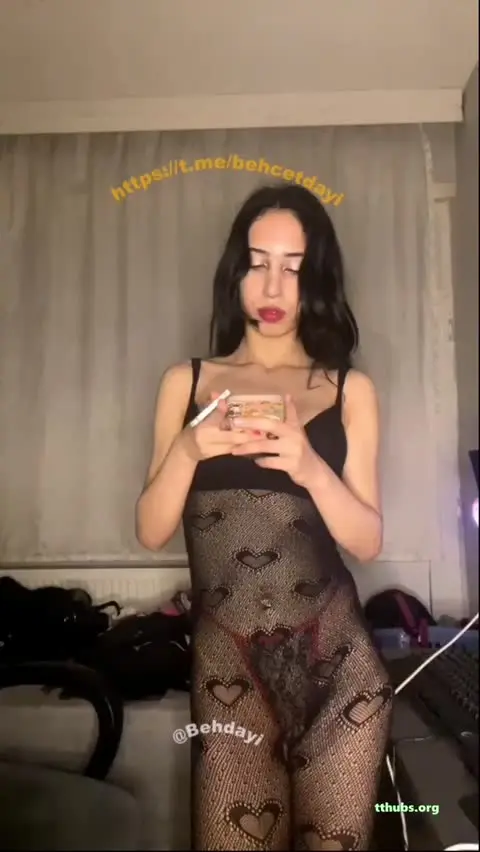 Defne Tango Live 1 #Defnetangolive #Defne #Tango #Live — Defne — Canlı Yayınlar
