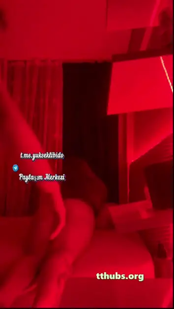 Deniz Afra (Xpanda) Tg Vip — Türk ifşa
