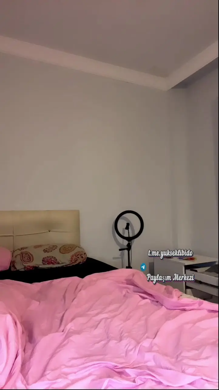Dora 1E1 — Dora — Türk ifşa