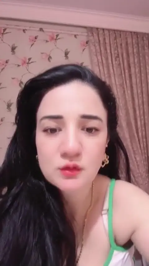 Duygufdik Bigo Live Yayini Part 3 — Canlı Yayınlar