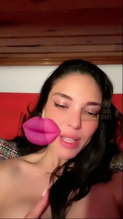 Ecem Tango Live 3 — Tango Ecem — Canlı Yayınlar