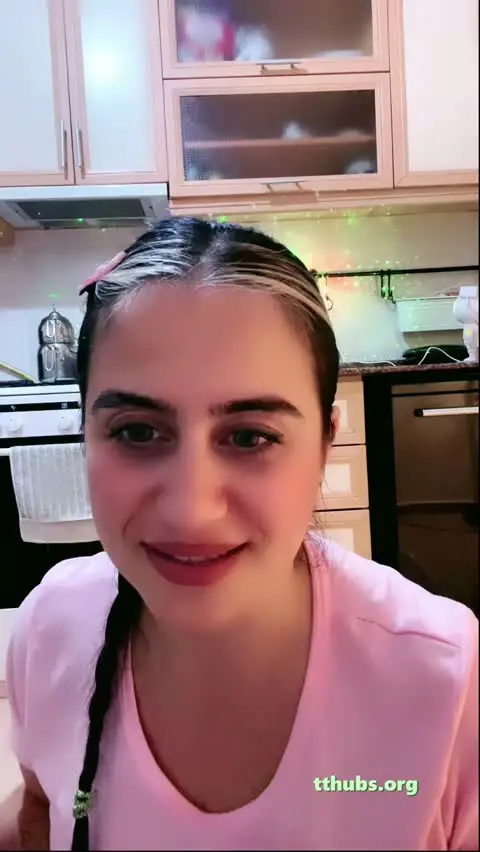 Elbi — Tango Elbi — Türk ifşa