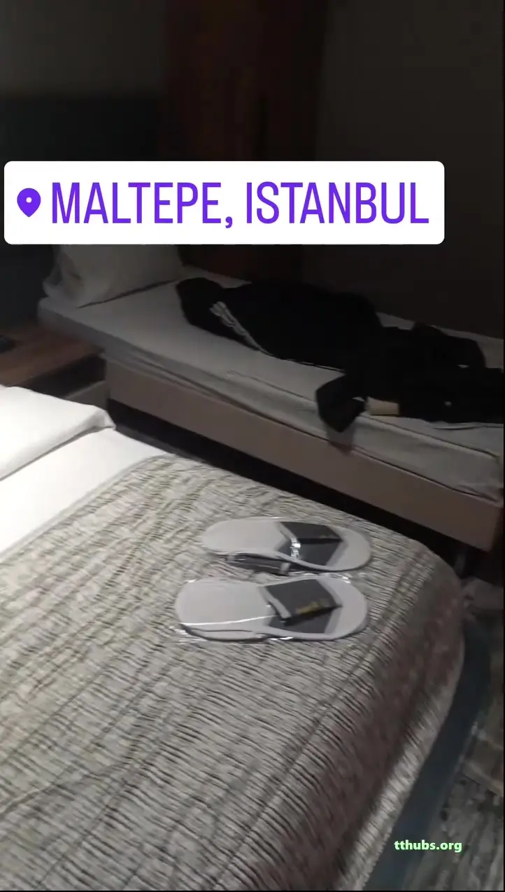Eli̇f Tanyeli̇tan Tango Li̇ve 7 #Eli̇ftanyeli̇tantangoli̇ve #Eli̇f #Tanyeli̇tan #Tango #Li̇ve — Elif Tanyelitan — Canlı Yayınlar