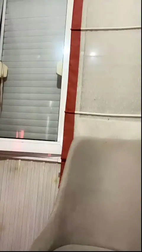 Elifaden — Elifaden — Türk ifşa