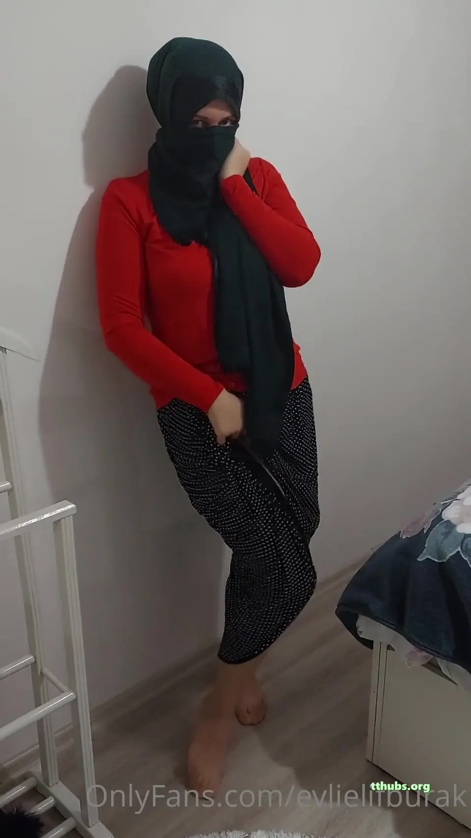 Elifburakevli Onlyfans Ifsa Videolari Part 36 — Elifburakevli — Türk ifşa