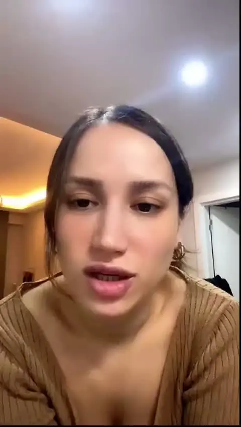 Eylül Normal — Eylül — Türk ifşa