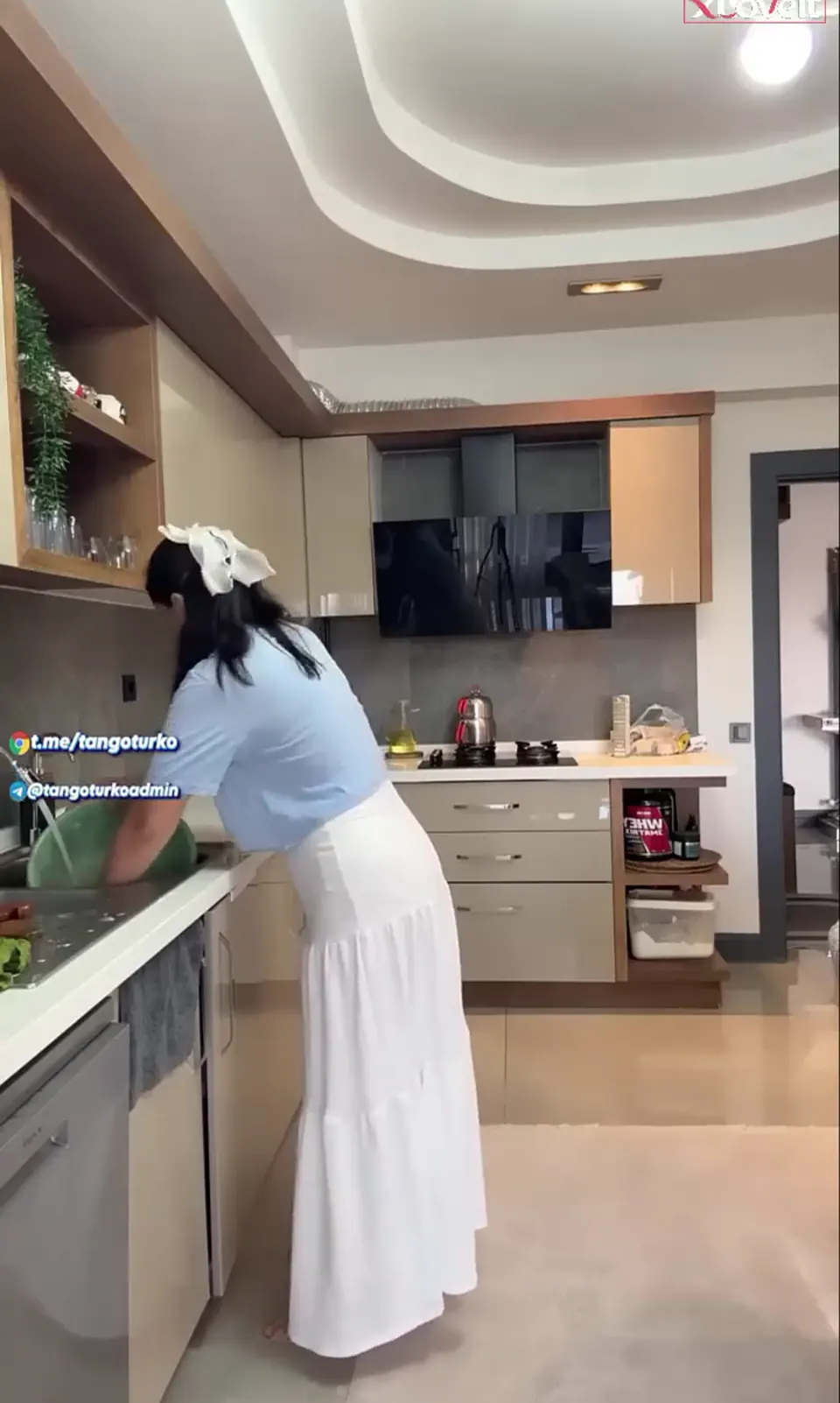 Fatma ile Her Telden Canlı yayın videosu Vol 2 — Fatma ile Her Telden — Canlı Yayınlar