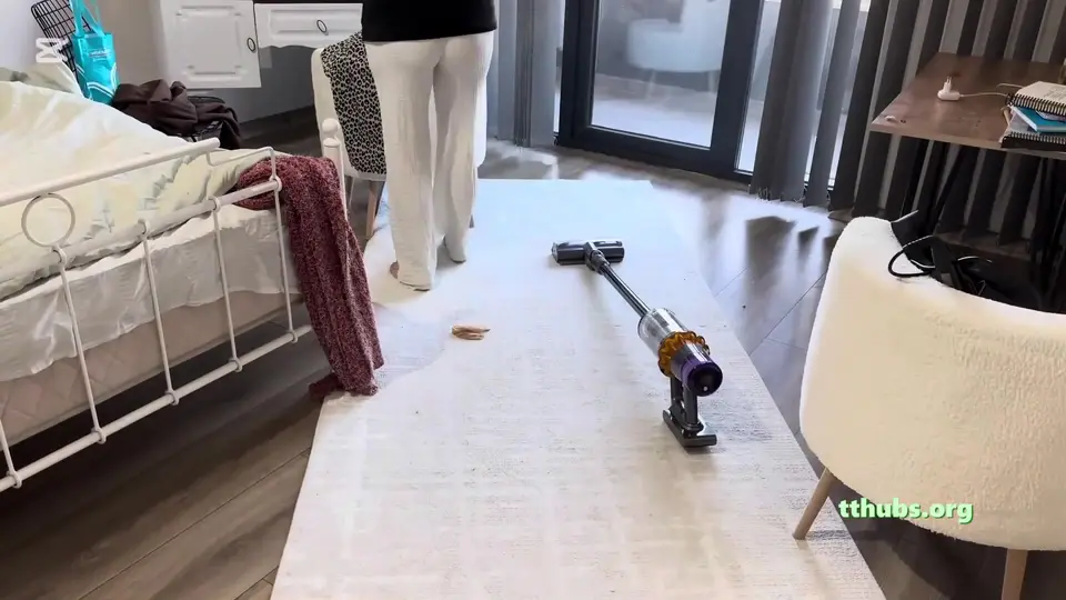 Fatmanin Hayati Kanali Youtube Katil Ifsa Fatma Sufra Kanali Canli Yayinda 3 — Fatmanin Hayati — Türk ifşa