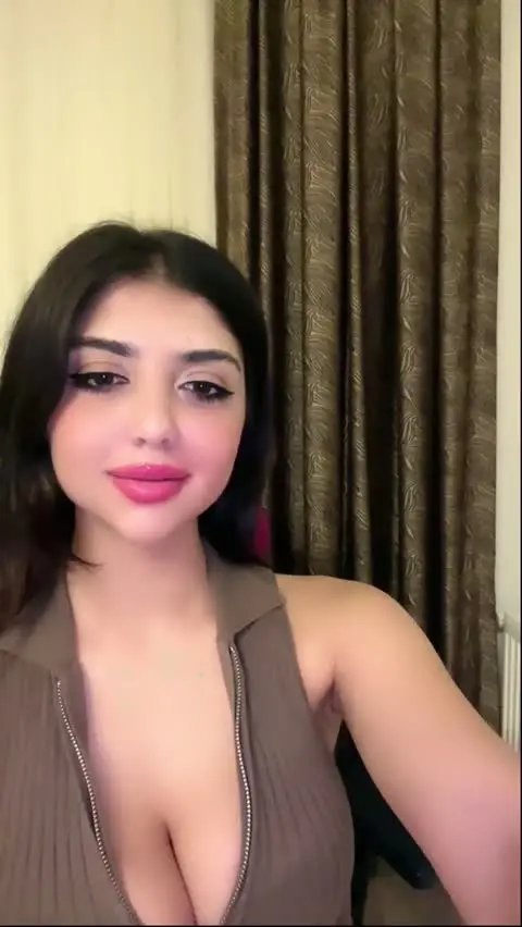 Gizemsy — Gizemsy — Türk ifşa