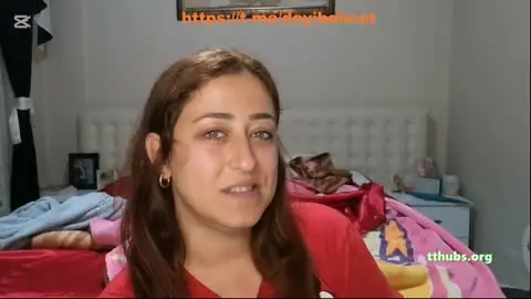 Gökçe Ersoy 10 — Gökçe Ersoy — Türk ifşa