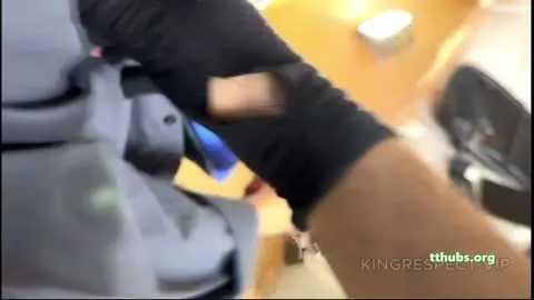 Hande Beyaz Onlyfans — Hande Beyaz — Türk ifşa