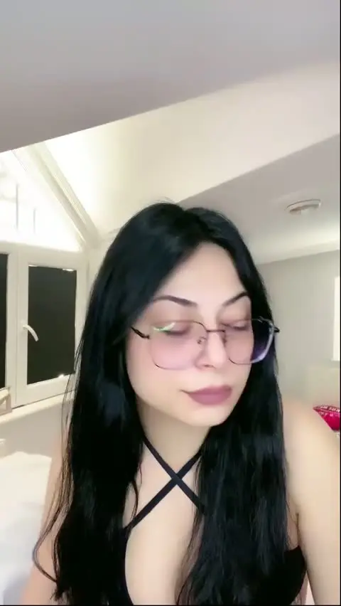 Harley Queen Tango Live 1 (Birebir) — Canlı Yayınlar