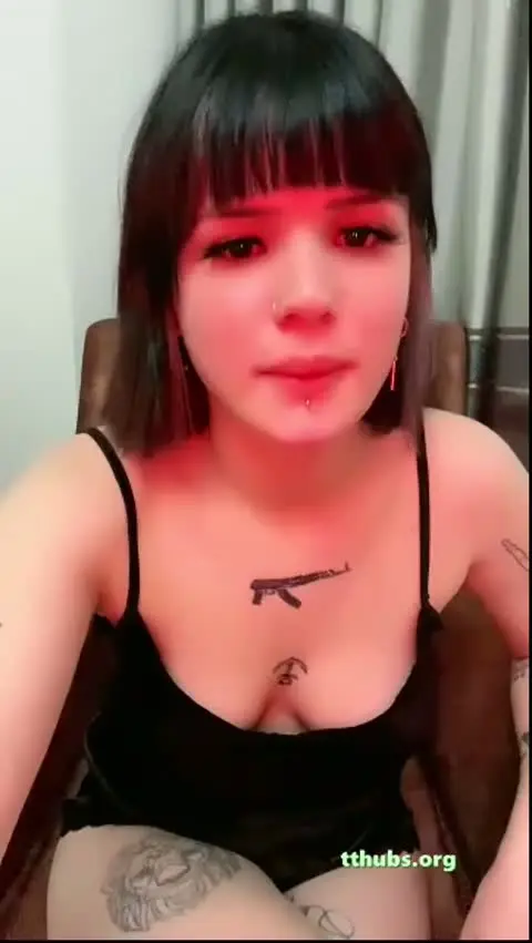 Irem Normal Inst Pre — Tango irem — Türk ifşa