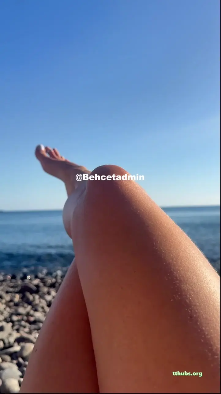 Karoli̇n Fi̇şekçi̇ 343 #Karoli̇nfi̇şekçi̇ #Karoli̇n #Fi̇şekçi̇ — Karolin Fişekçi — Türk ifşa