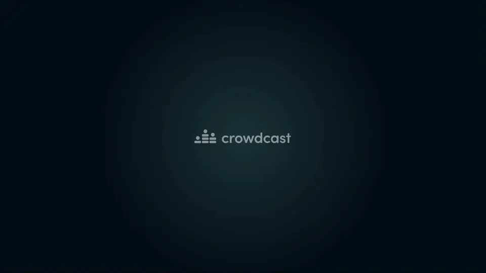 Karolin Fisekci Patreon Canli Yayin Ifsa Erotik Gece Okumasi 04 06 2025 — Karolin Fişekçi — Canlı Yayınlar