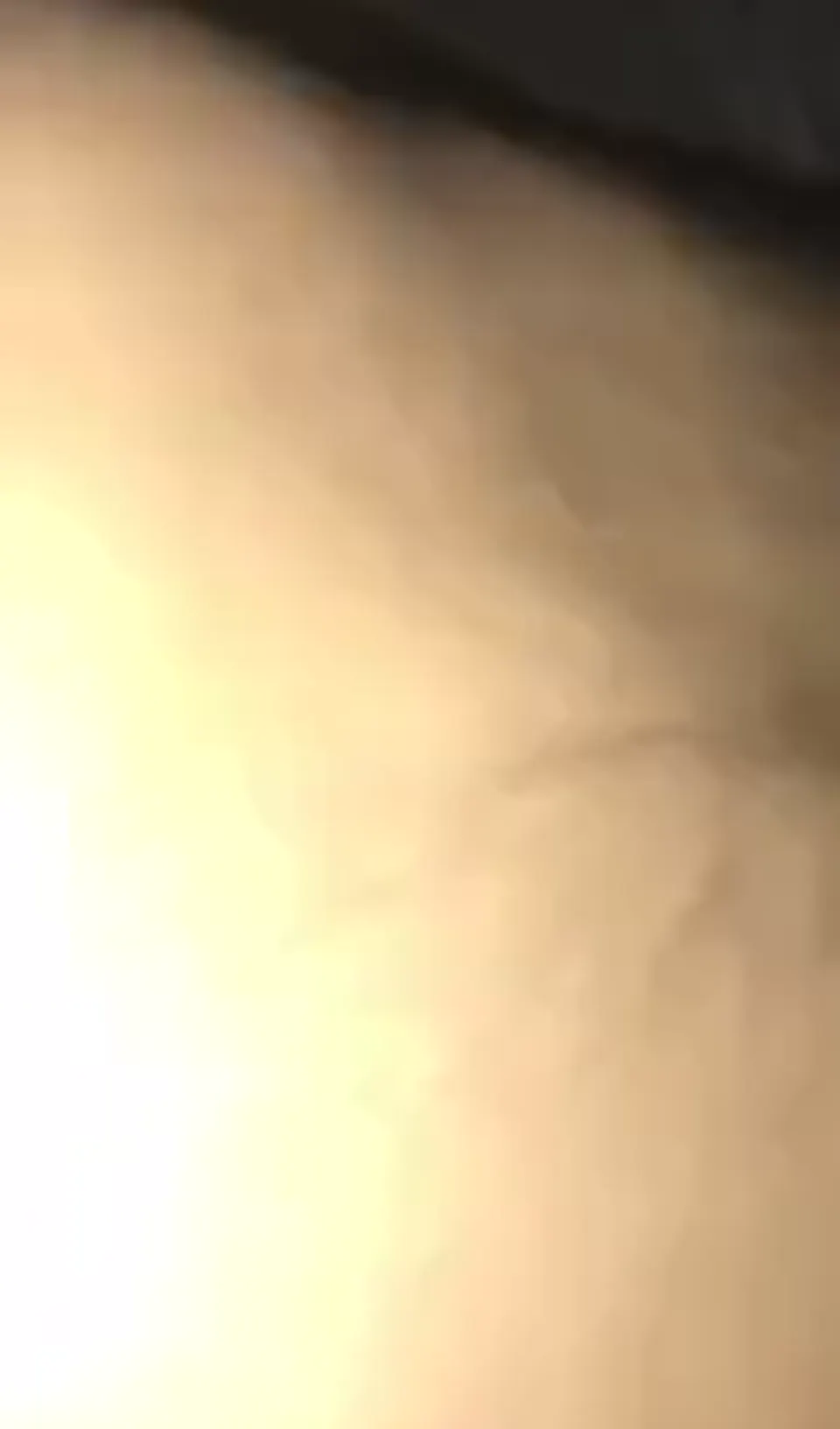Kıllı lavuk zayıf kızın amını çatır çutur sikti — Amatör Porno