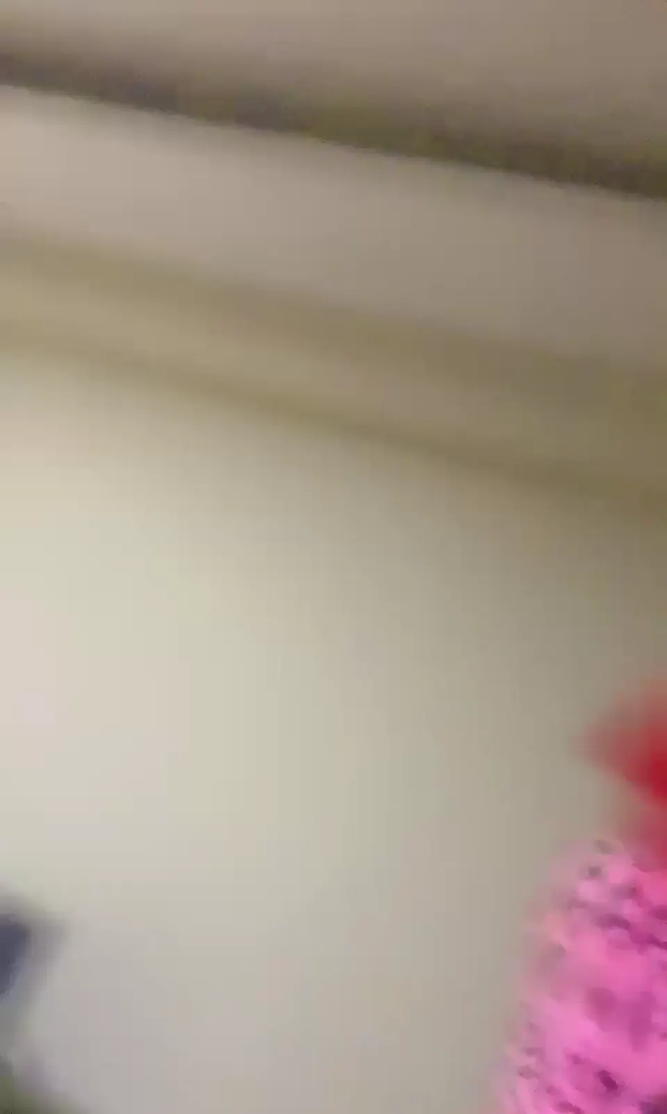 Laliberta ifşa Pembeler içinde Tango yayın yaptı — Tango Lali — Canlı Yayınlar