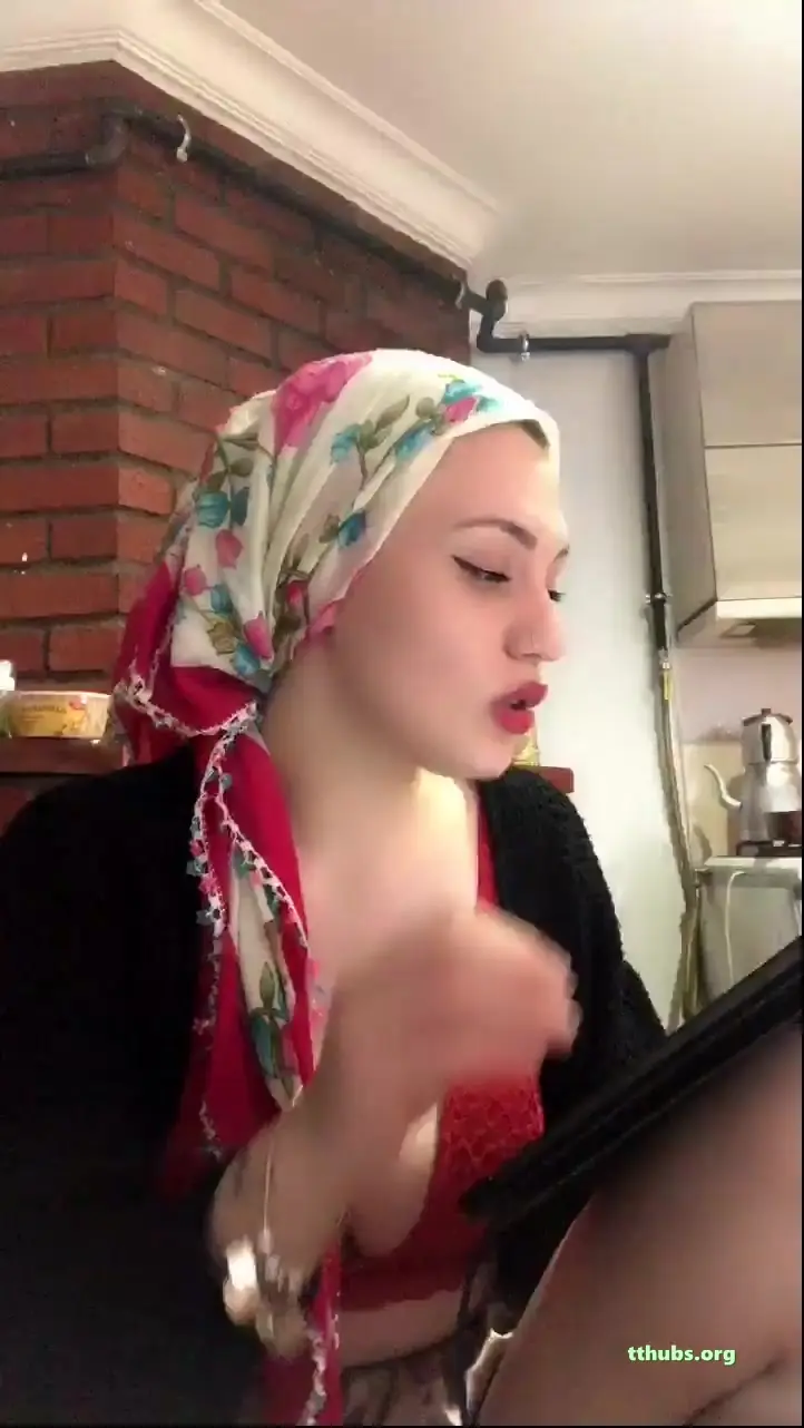 Lames #Lames — Tango Lames — Türk ifşa