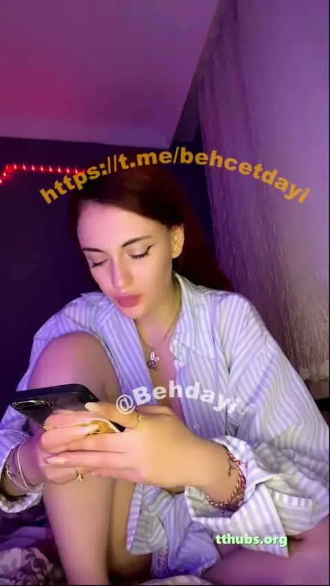 Lames Tango Live 1 — Tango Lames — Canlı Yayınlar