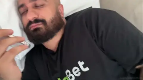 Lanet Kel 39 — Lanet Kel — Türk ifşa
