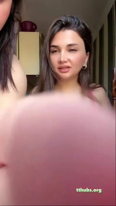 Lei Tango Live 1 — Tango Lei — Canlı Yayınlar