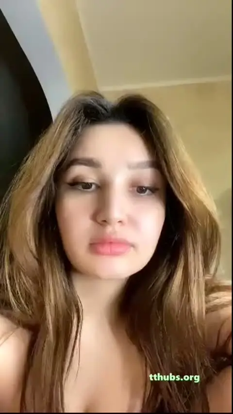 Leyla& Alevv Prem — Türk ifşa