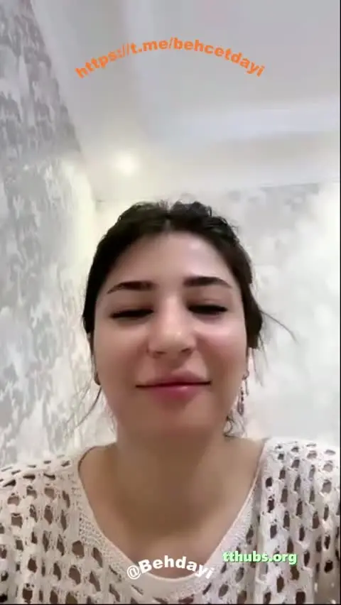 Leyla Tango Live 1 — Leyla — Canlı Yayınlar